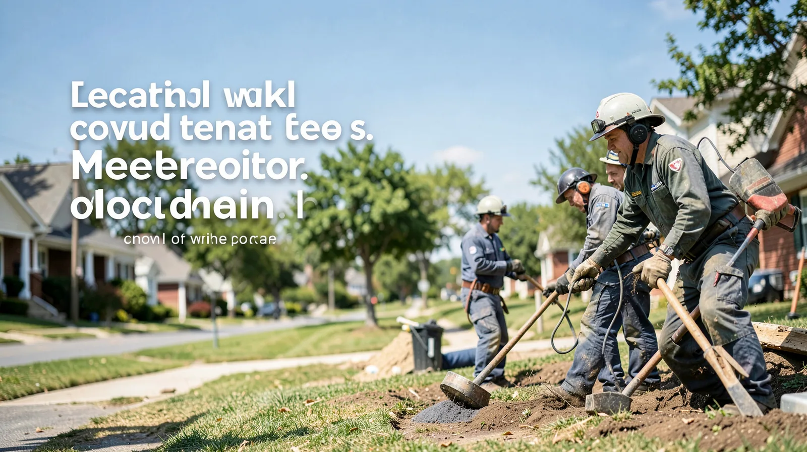 Mold Remediation in Sweet Valley, PA near me